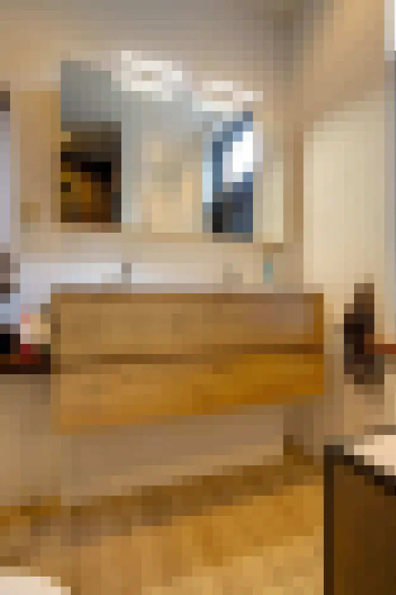 Gerrit Imbosstraat 24 Foxhol thumbnail 38