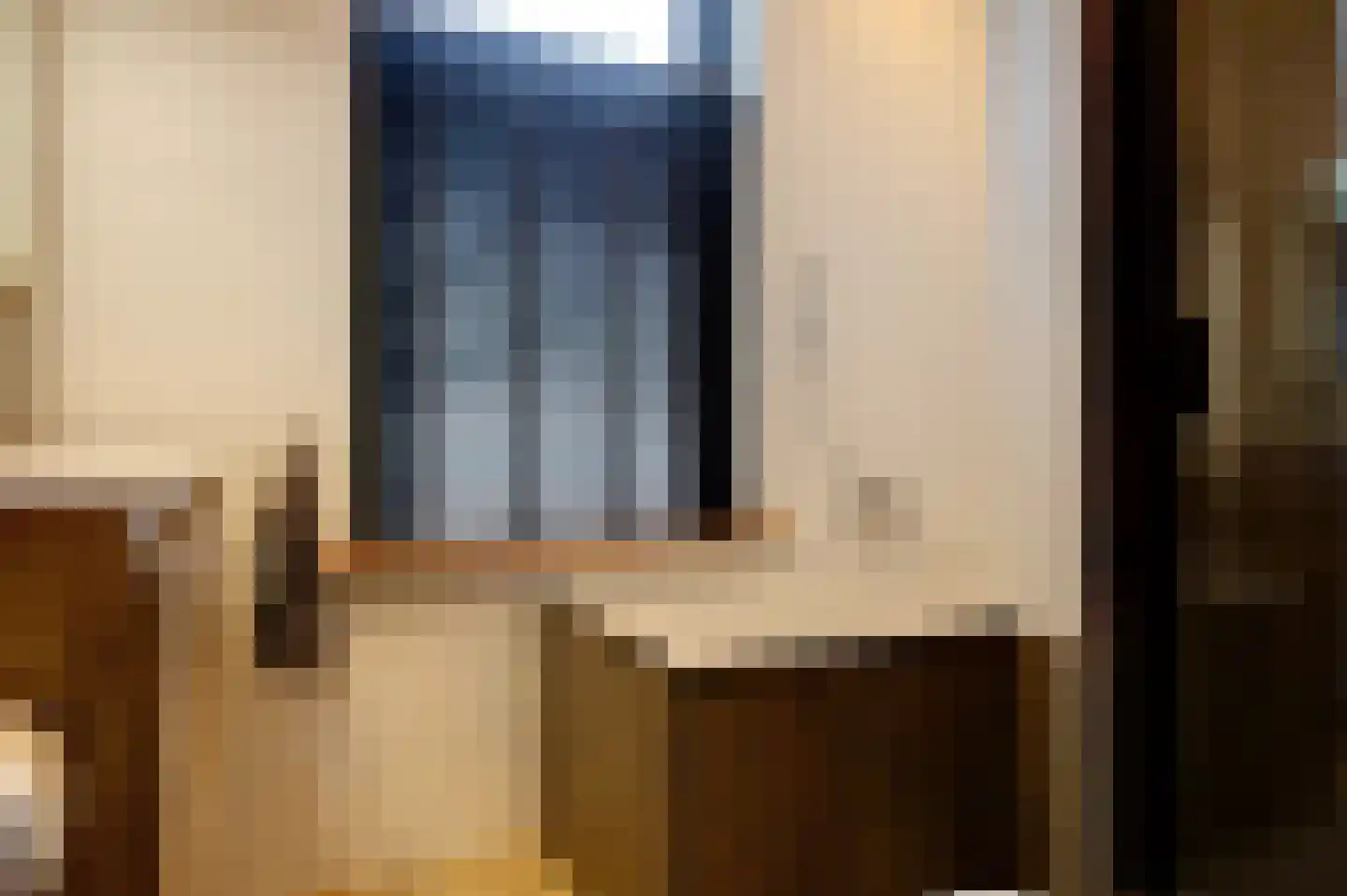 Gerrit Imbosstraat 24 Foxhol thumbnail 39