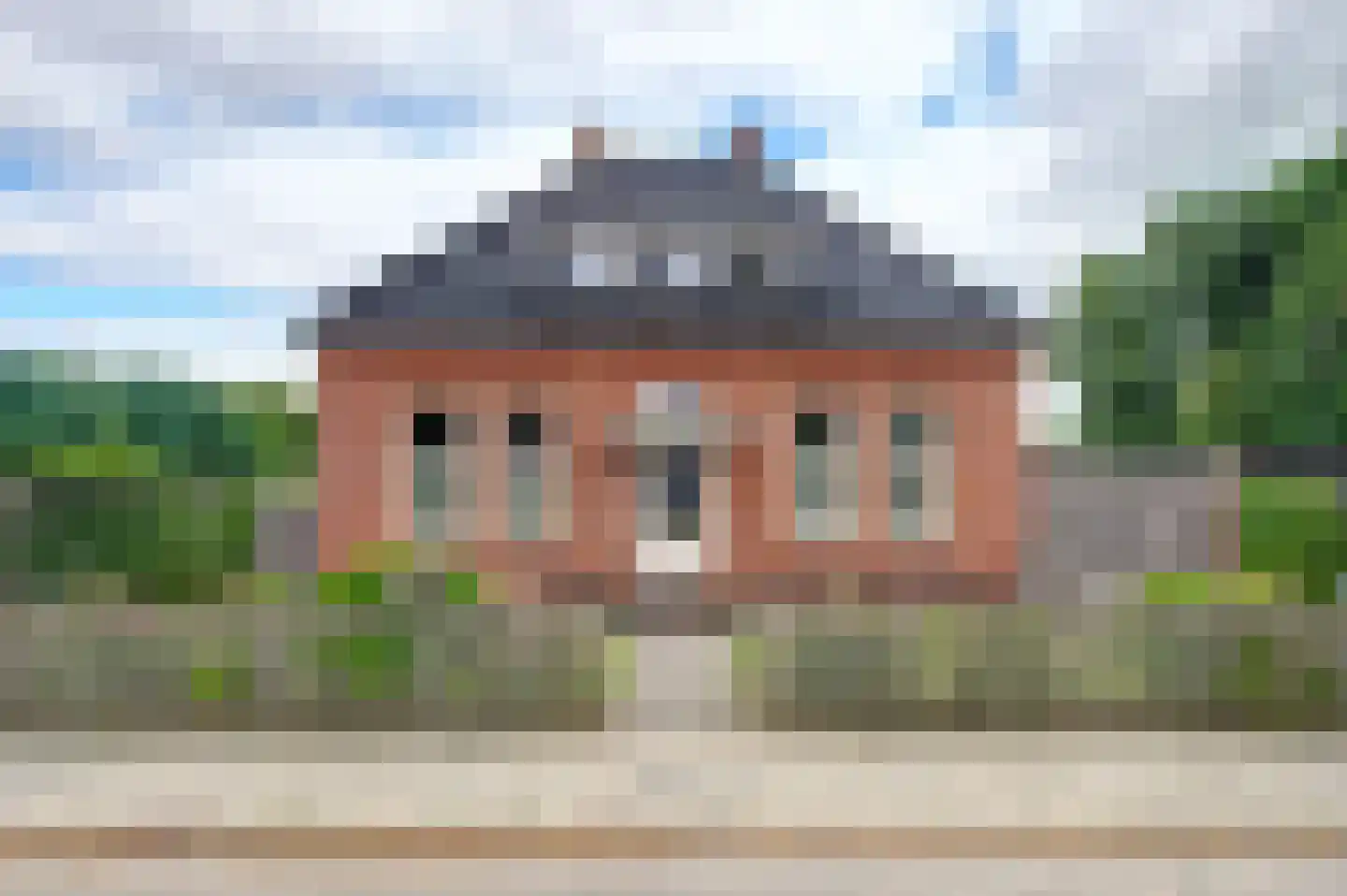 Gerrit Imbosstraat 24 Foxhol thumbnail 4