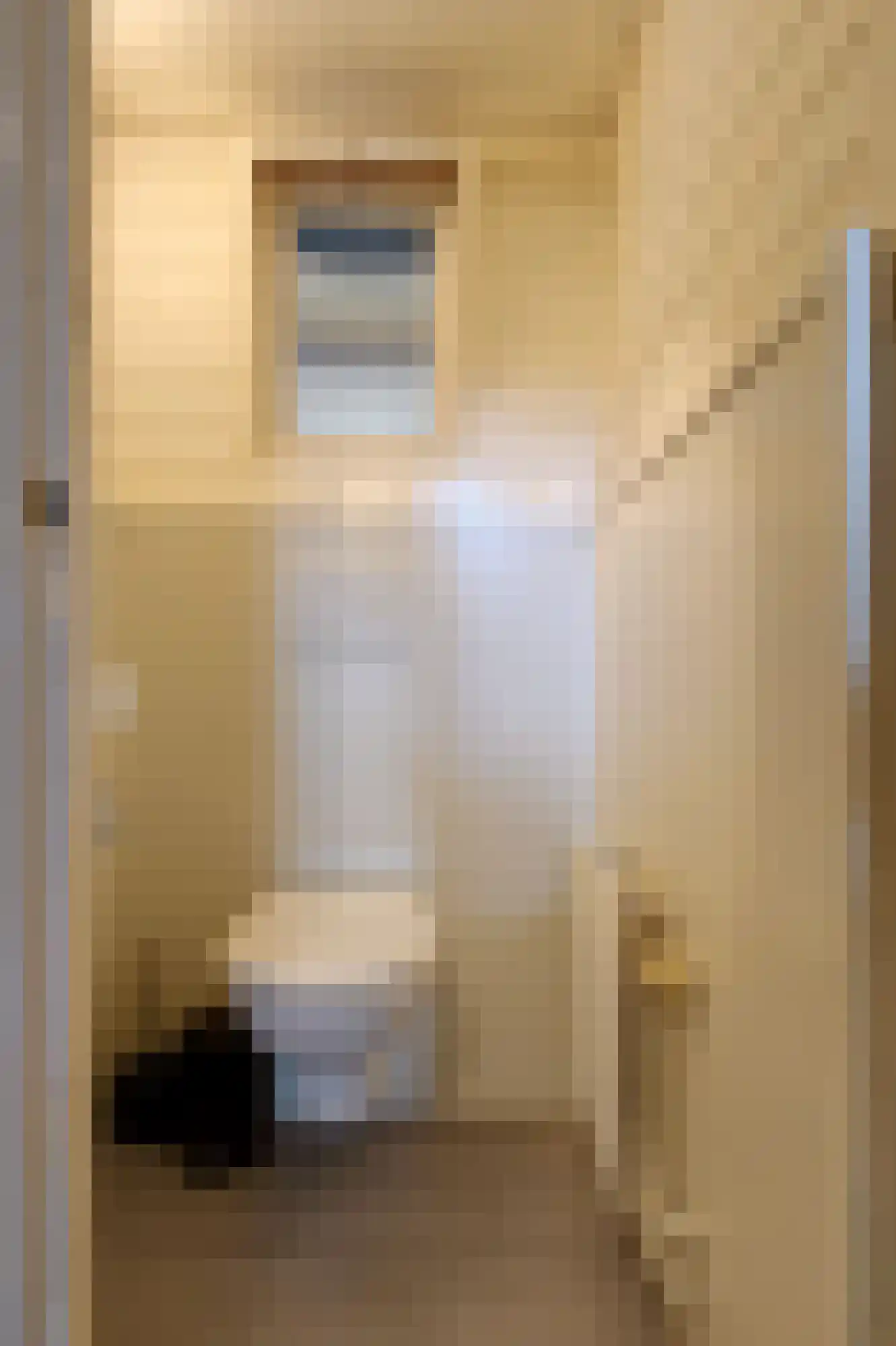 Gerrit Imbosstraat 24 Foxhol thumbnail 40