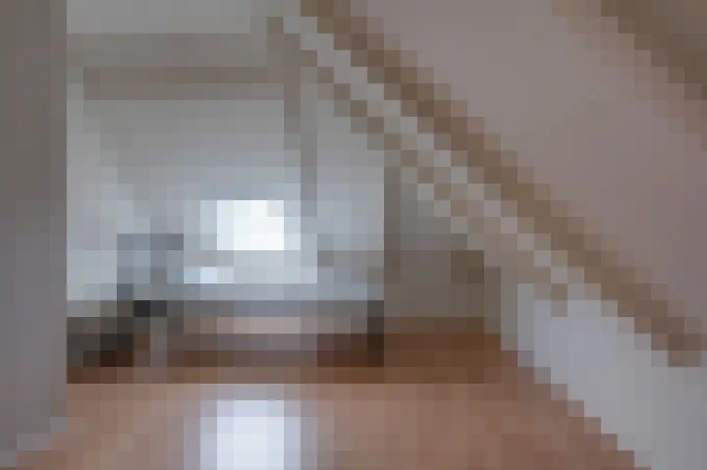 Gerrit Imbosstraat 24 Foxhol thumbnail 41