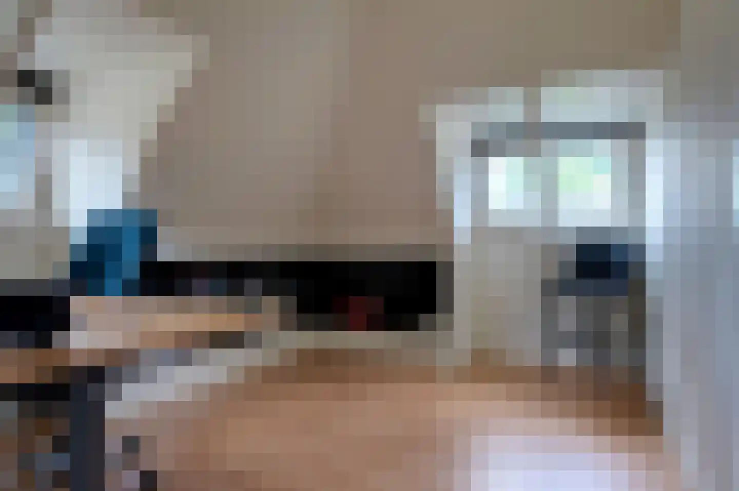 Gerrit Imbosstraat 24 Foxhol thumbnail 43
