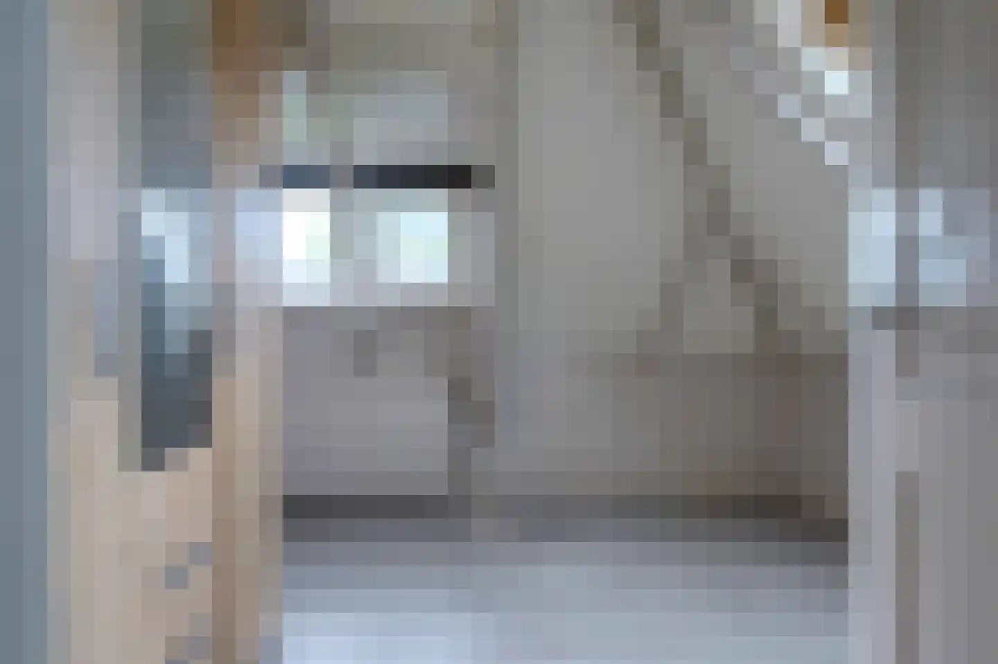 Gerrit Imbosstraat 24 Foxhol thumbnail 44