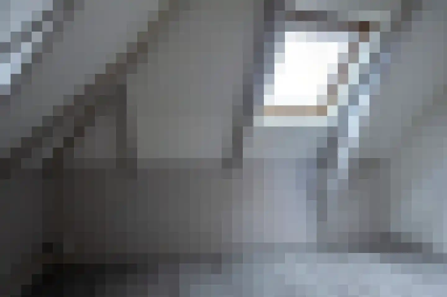 Gerrit Imbosstraat 24 Foxhol thumbnail 45