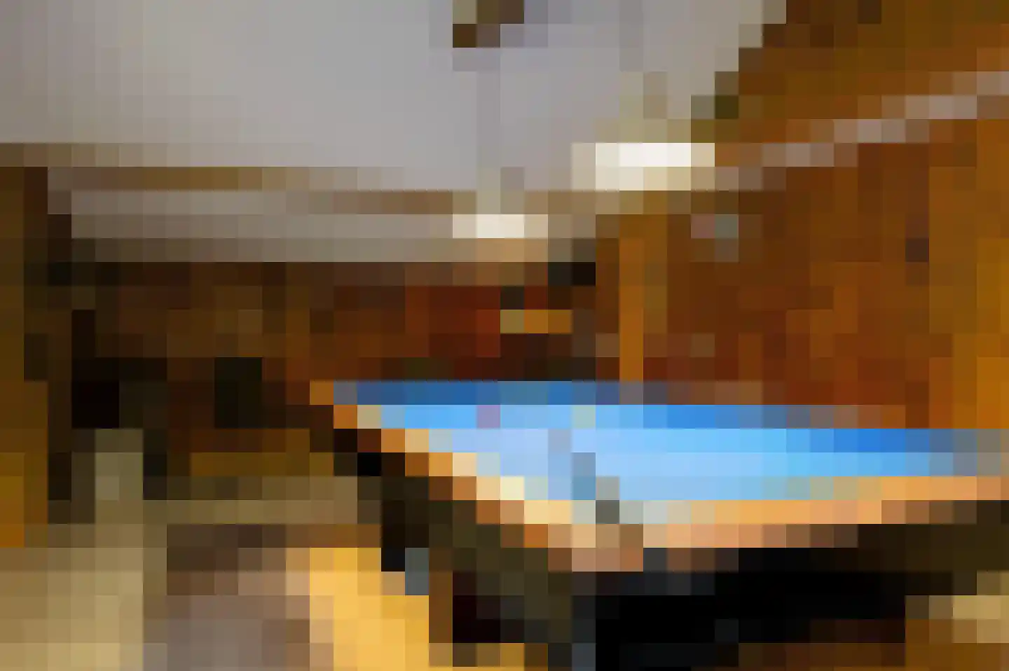 Gerrit Imbosstraat 24 Foxhol thumbnail 47