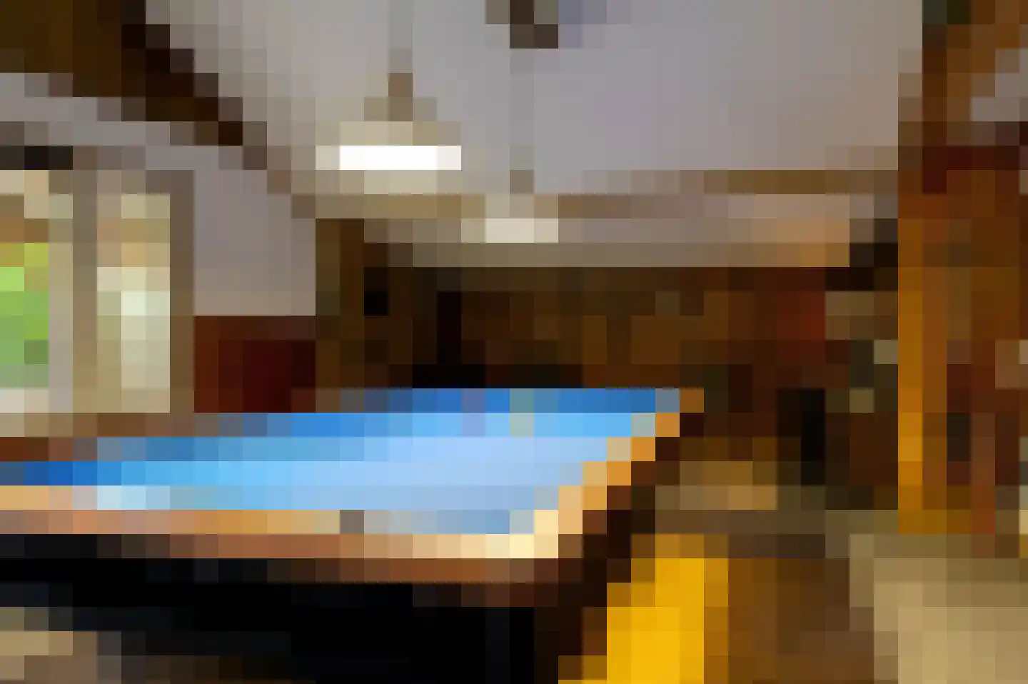 Gerrit Imbosstraat 24 Foxhol thumbnail 48