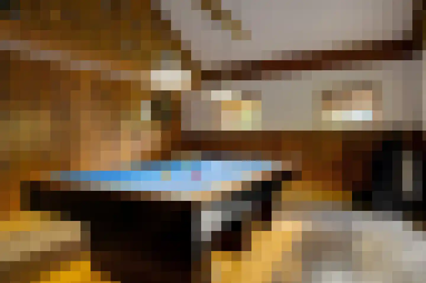 Gerrit Imbosstraat 24 Foxhol thumbnail 49