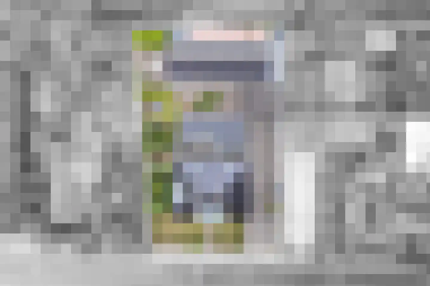 Gerrit Imbosstraat 24 Foxhol thumbnail 5