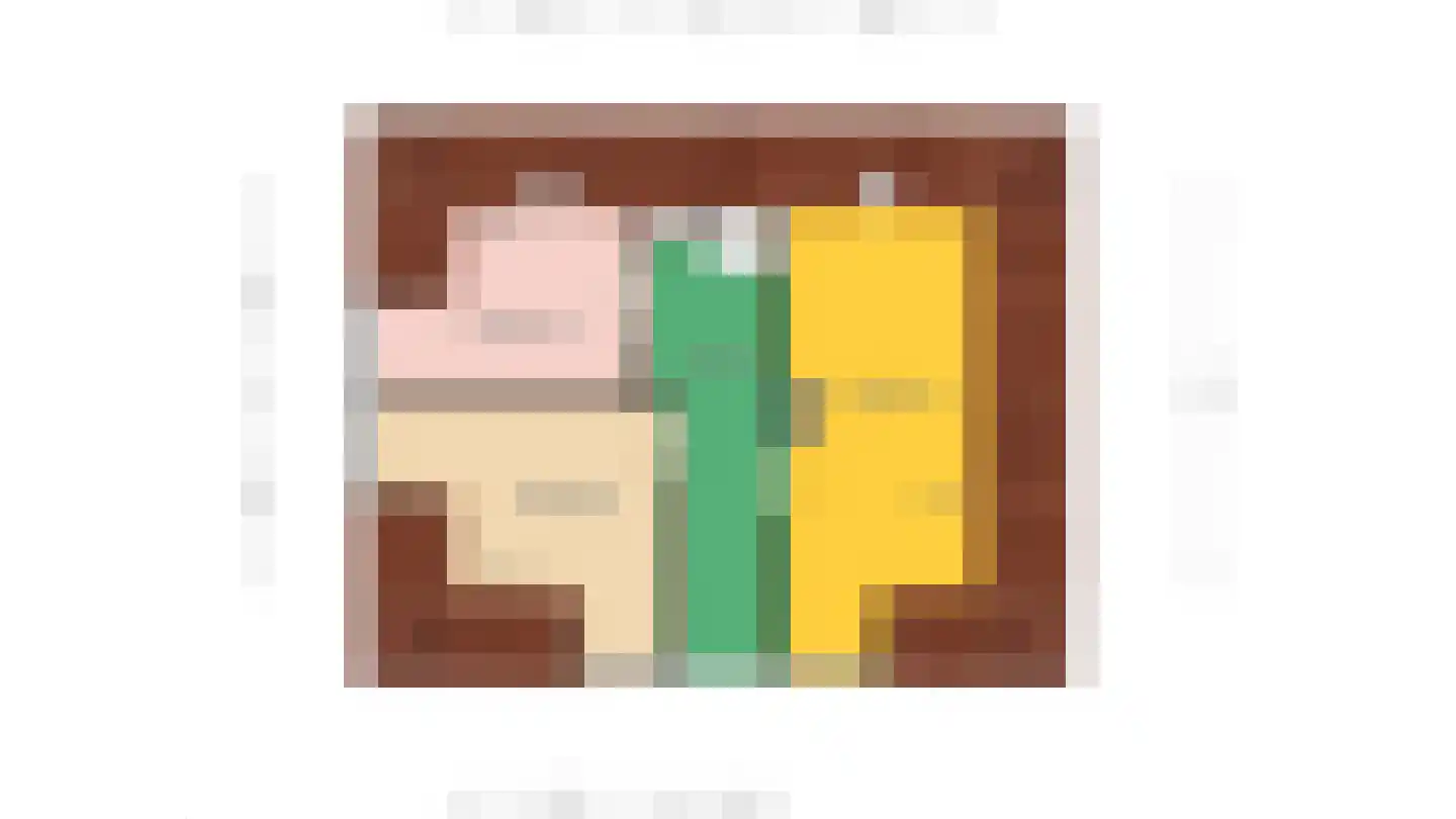 Gerrit Imbosstraat 24 Foxhol thumbnail 51