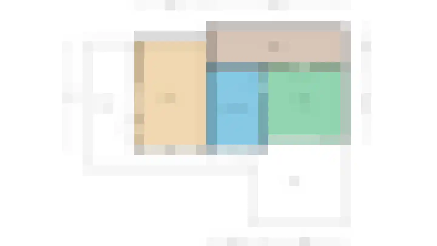 Gerrit Imbosstraat 24 Foxhol thumbnail 52