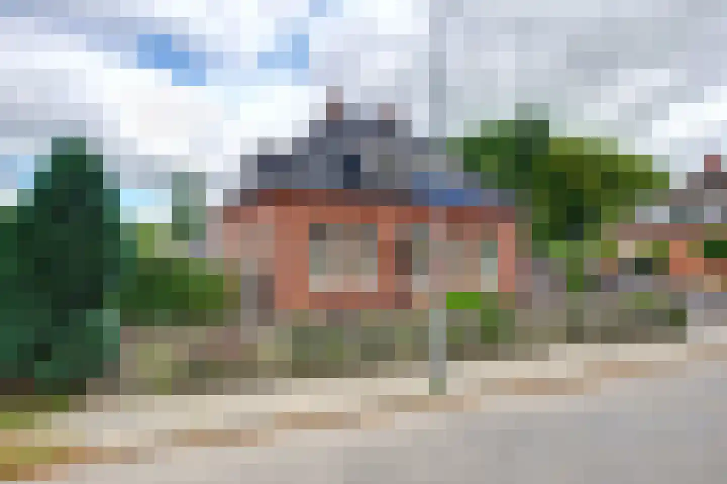 Gerrit Imbosstraat 24 Foxhol thumbnail 6