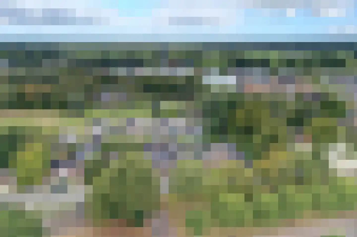 Gerrit Imbosstraat 24 Foxhol thumbnail 7