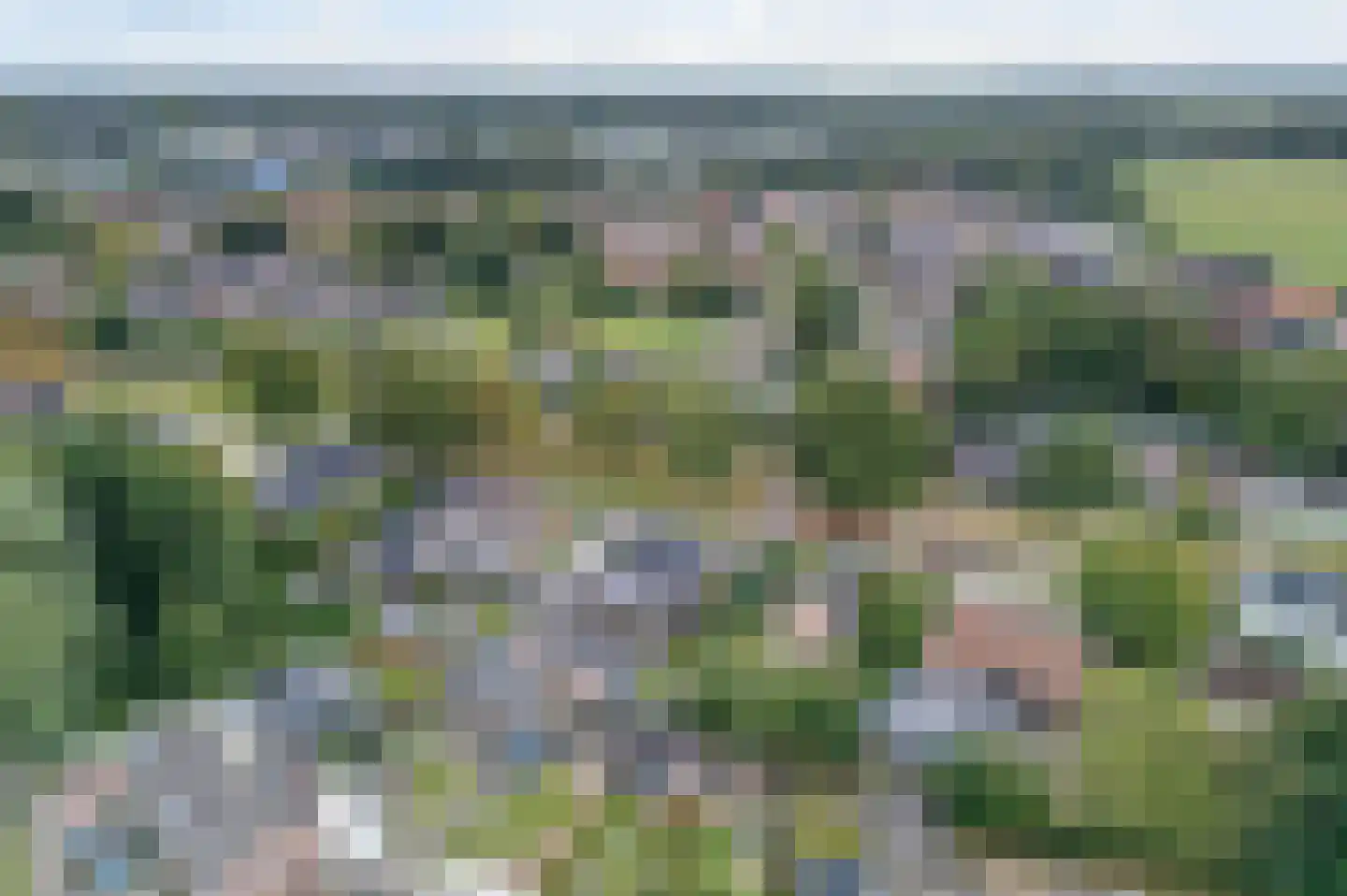 Gerrit Imbosstraat 24 Foxhol thumbnail 8