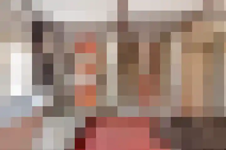 Gerrit Imbosstraat 80 Foxhol thumbnail 11