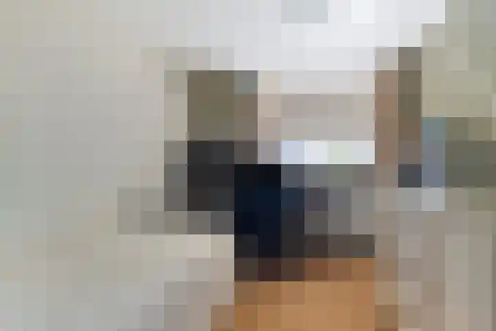 Gerrit Imbosstraat 80 Foxhol thumbnail 18