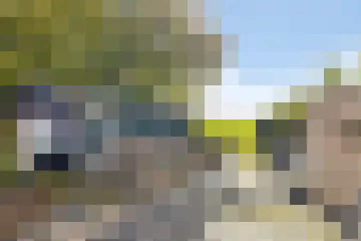 Gerrit Imbosstraat 80 Foxhol thumbnail 21
