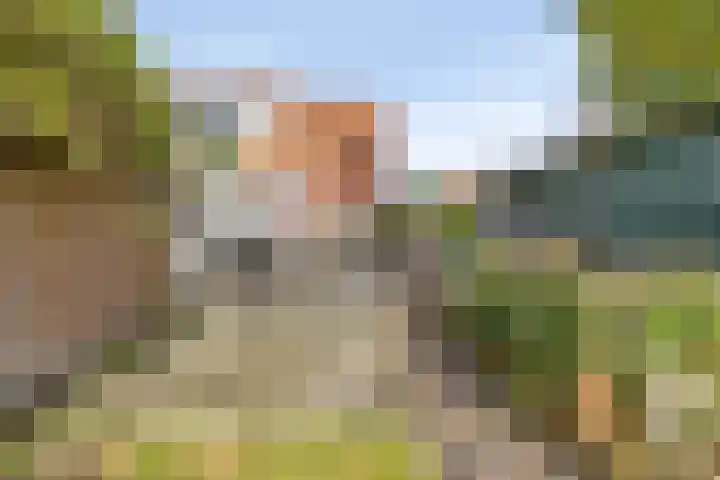 Gerrit Imbosstraat 80 Foxhol thumbnail 23