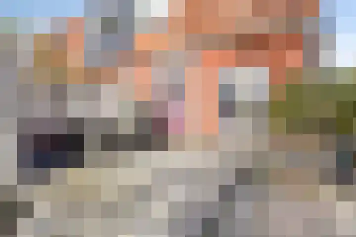 Gerrit Imbosstraat 80 Foxhol thumbnail 24