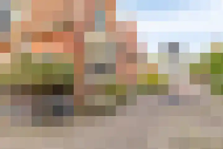 Gerrit Imbosstraat 80 Foxhol thumbnail 26