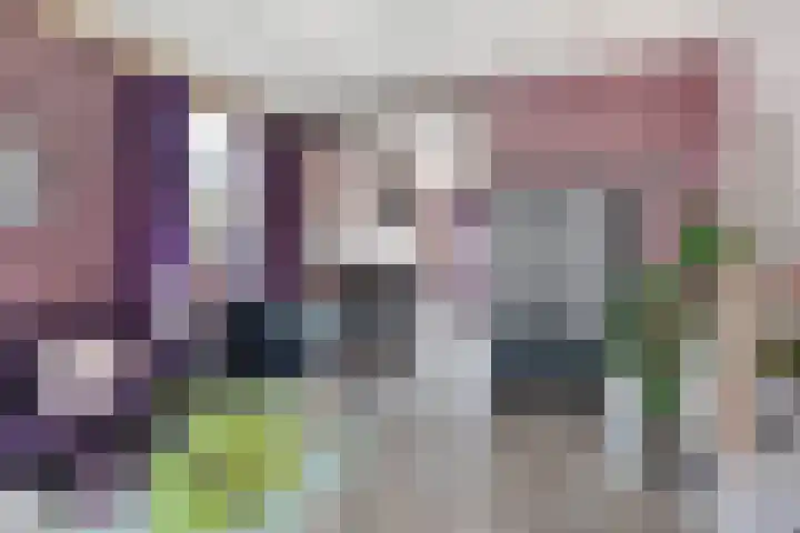 Gerrit Imbosstraat 80 Foxhol thumbnail 4