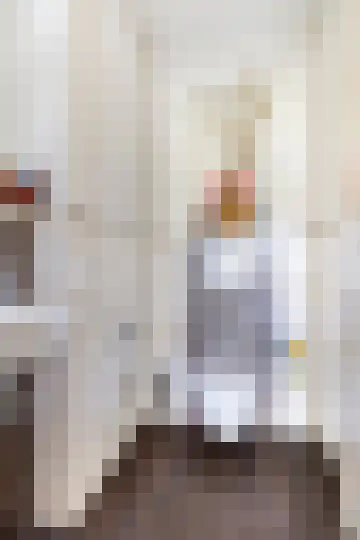 Gerrit Imbosstraat 80 Foxhol thumbnail 6