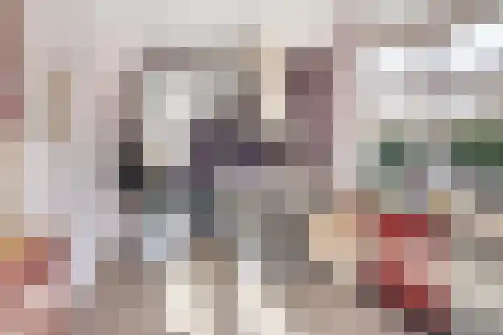 Gerrit Imbosstraat 80 Foxhol thumbnail 8