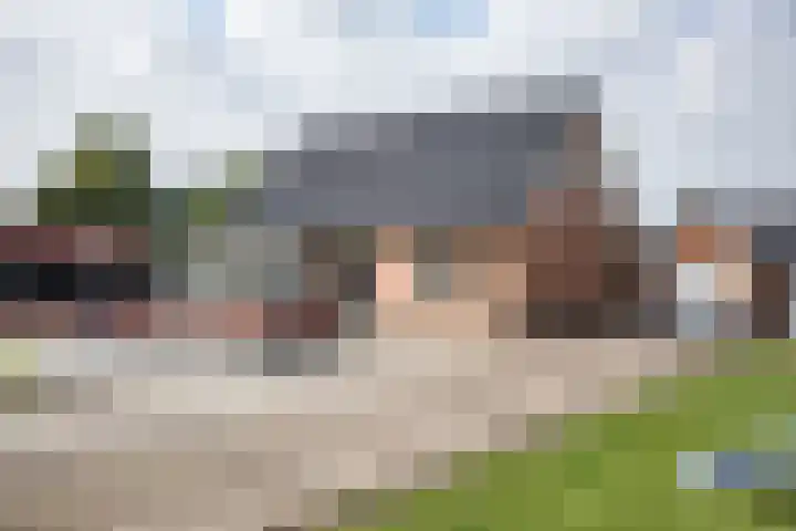 Gerrit Jan Kerkdijkweg 15 a Daarlerveen thumbnail 10