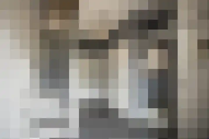 Gerrit Jan Kerkdijkweg 15 a Daarlerveen thumbnail 11