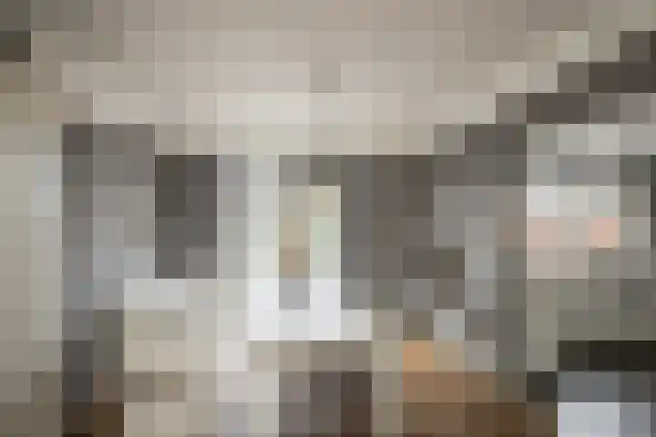 Gerrit Jan Kerkdijkweg 15 a Daarlerveen thumbnail 15
