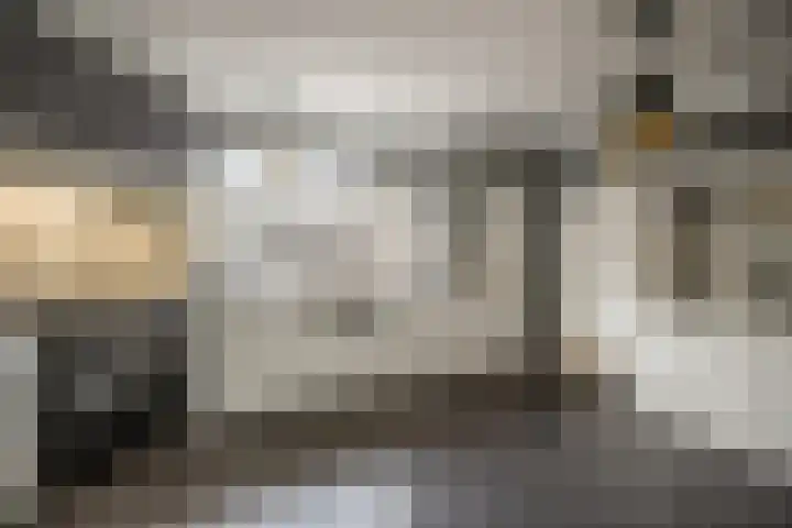Gerrit Jan Kerkdijkweg 15 a Daarlerveen thumbnail 18