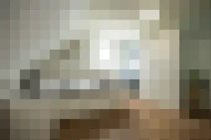 Gerrit Jan Kerkdijkweg 15 a Daarlerveen thumbnail 29