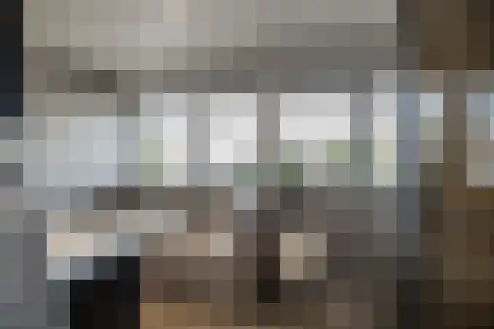Gerrit Jan Kerkdijkweg 15 a Daarlerveen thumbnail 35