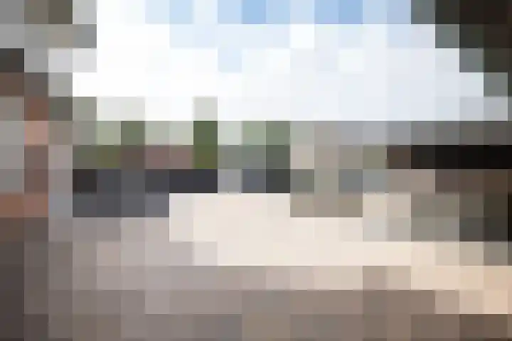 Gerrit Jan Kerkdijkweg 15 a Daarlerveen thumbnail 41