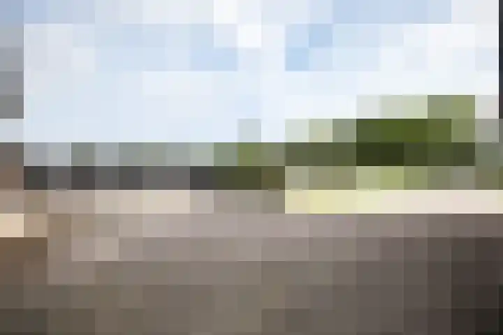 Gerrit Jan Kerkdijkweg 15 a Daarlerveen thumbnail 42