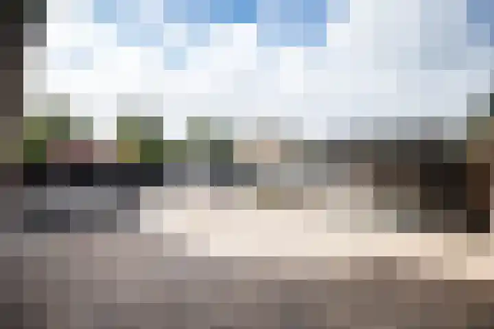 Gerrit Jan Kerkdijkweg 15 a Daarlerveen thumbnail 43