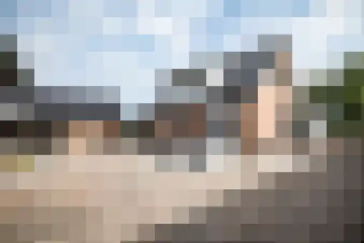 Gerrit Jan Kerkdijkweg 15 a Daarlerveen thumbnail 44