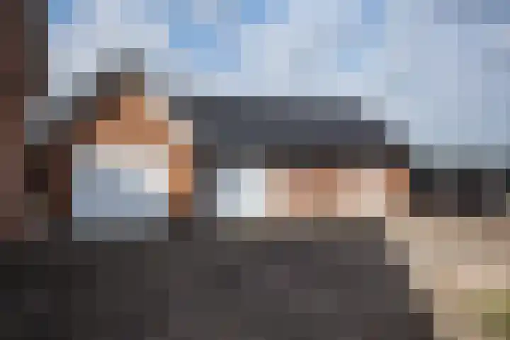 Gerrit Jan Kerkdijkweg 15 a Daarlerveen thumbnail 45
