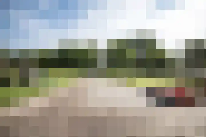Gerrit Jan Kerkdijkweg 15 a Daarlerveen thumbnail 46