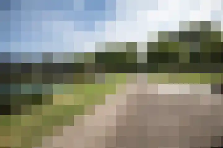 Gerrit Jan Kerkdijkweg 15 a Daarlerveen thumbnail 47