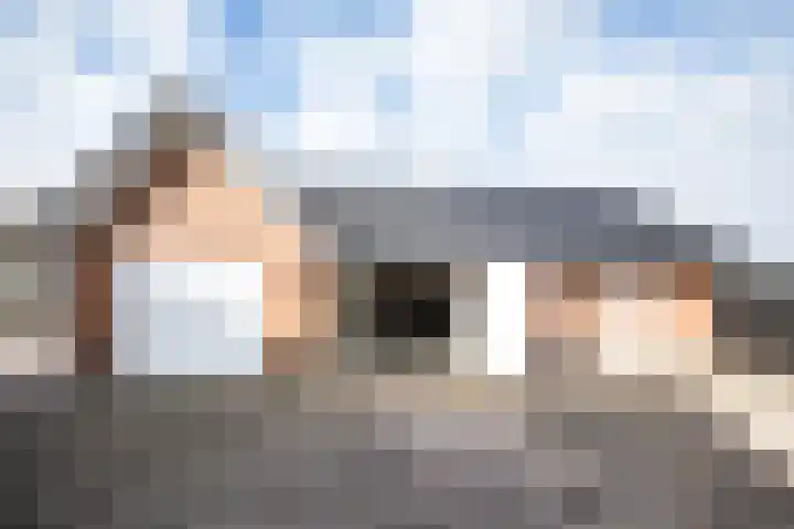 Gerrit Jan Kerkdijkweg 15 a Daarlerveen thumbnail 51