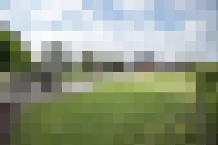 Gerrit Jan Kerkdijkweg 15 a Daarlerveen thumbnail 6