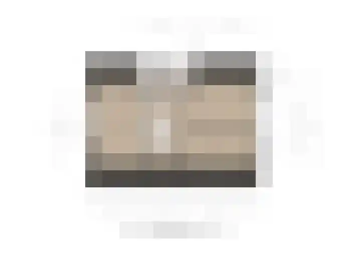 Gerrit Jan Kerkdijkweg 15 a Daarlerveen thumbnail 60