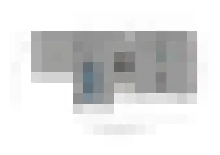 Gerrit Jan Kerkdijkweg 15 a Daarlerveen thumbnail 61