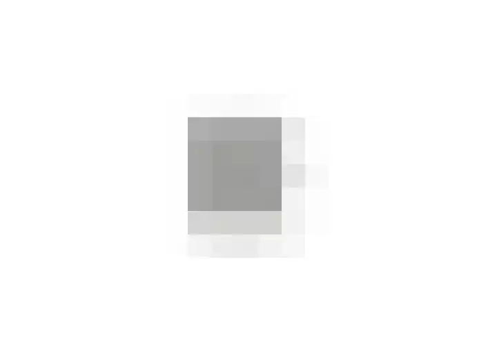 Gerrit Jan Kerkdijkweg 15 a Daarlerveen thumbnail 63