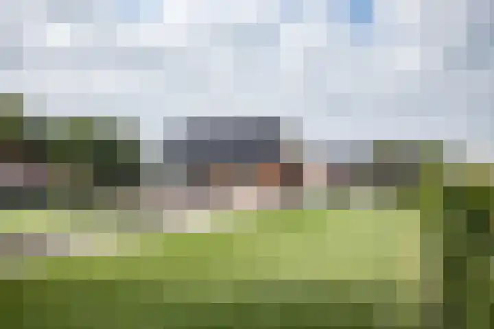 Gerrit Jan Kerkdijkweg 15 a Daarlerveen thumbnail 7