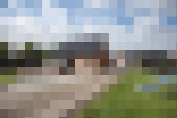 Gerrit Jan Kerkdijkweg 15 a Daarlerveen thumbnail 8
