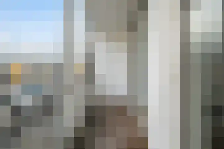 Gerrit Jan Mulderstraat 10 B Rotterdam thumbnail 30
