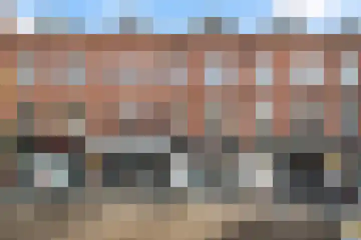 Gerrit Jan Mulderstraat 10 B Rotterdam thumbnail 5