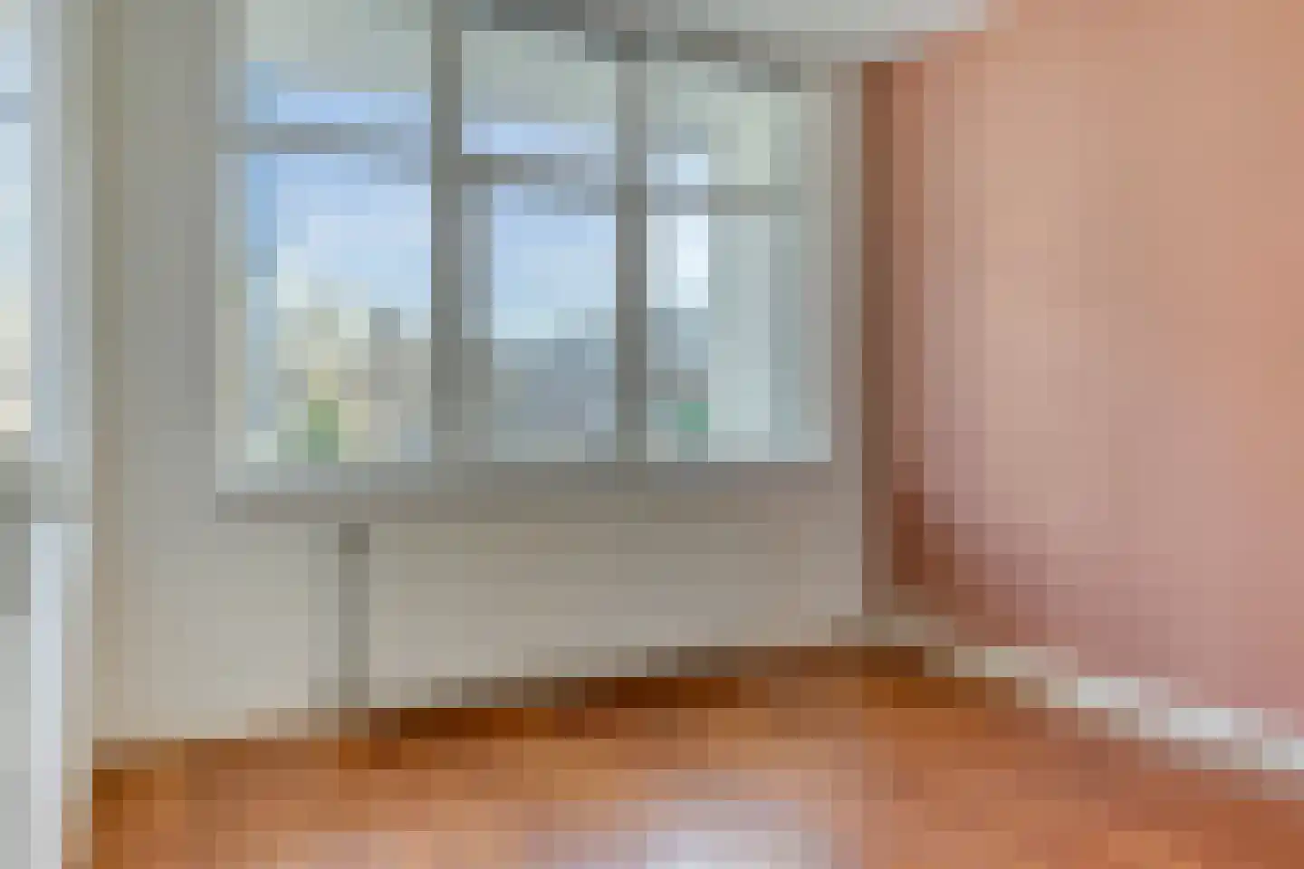Gerrit Jan Mulderstraat 12 B Rotterdam thumbnail 13