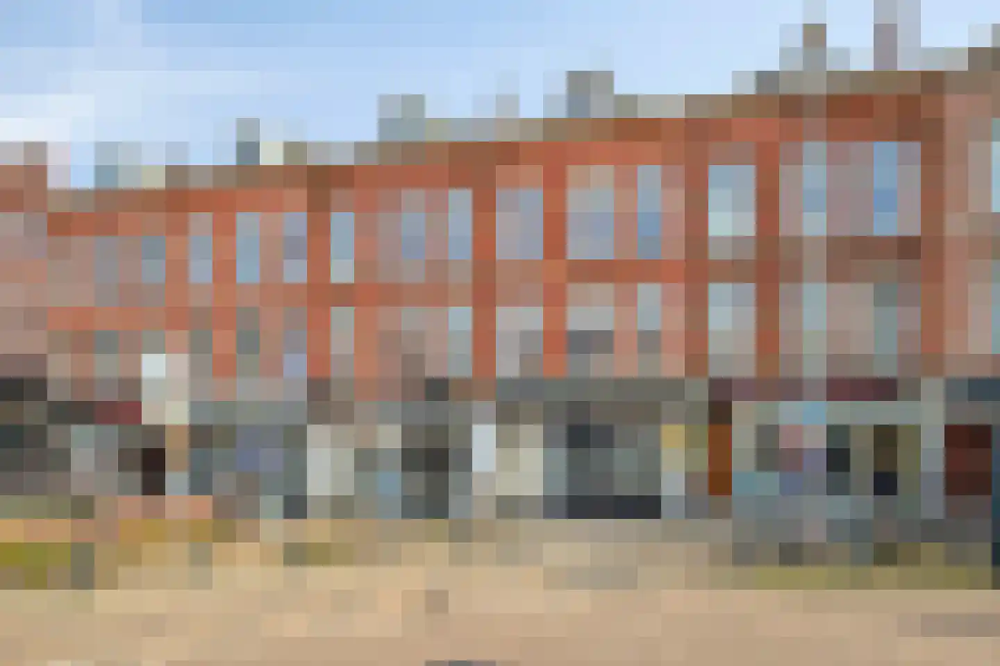 Gerrit Jan Mulderstraat 12 B Rotterdam thumbnail 18